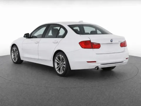 More photos of 2014 BMW 3 Series 328i at Hi Lo Auto Sales, MD
