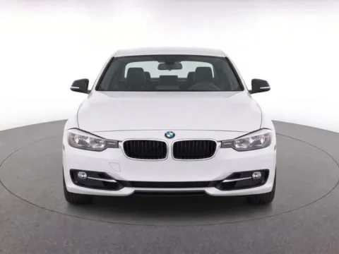 More photos of 2014 BMW 3 Series 328i at Hi Lo Auto Sales, MD