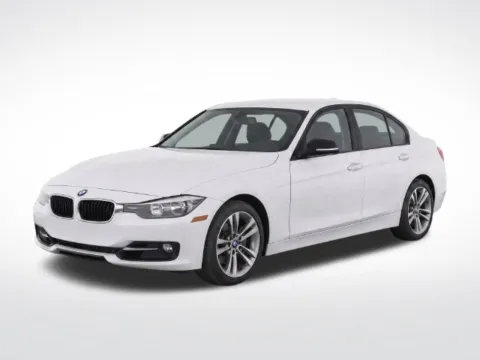 Photos of 2014 BMW 3 Series 328i for sale in Frederick, MD at Hi Lo Auto Sales