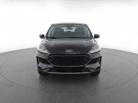 Photos of 2020 Ford Escape SE for sale in Frederick, MD at Hi Lo Auto Sales