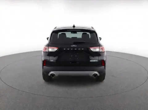 More photos of 2020 Ford Escape SE at Hi Lo Auto Sales, MD