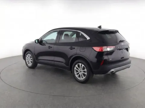 More photos of 2020 Ford Escape SE at Hi Lo Auto Sales, MD
