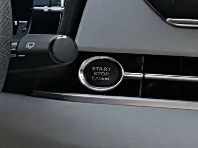 Mitsubishi Outlander photo 19
