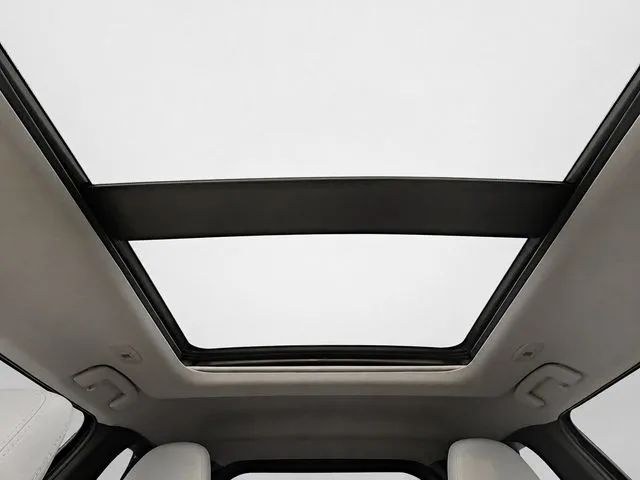 Mitsubishi Outlander photo 28