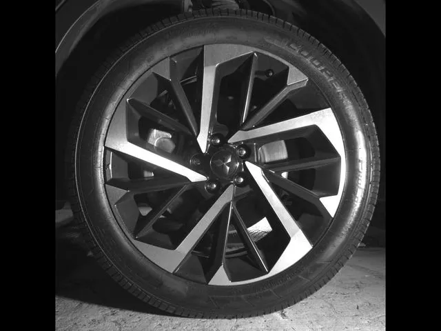 Mitsubishi Outlander photo 10