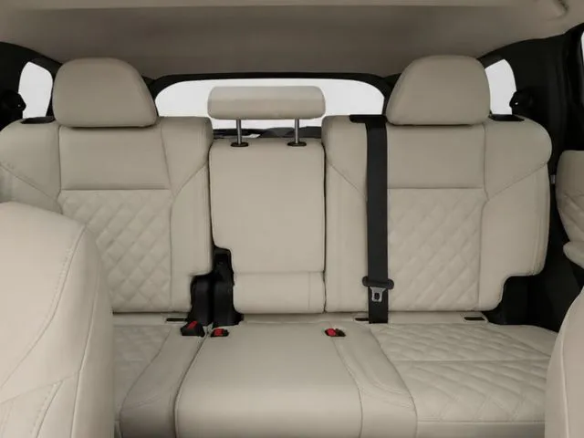 Mitsubishi Outlander photo 25