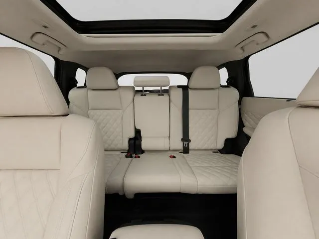 Mitsubishi Outlander photo 24