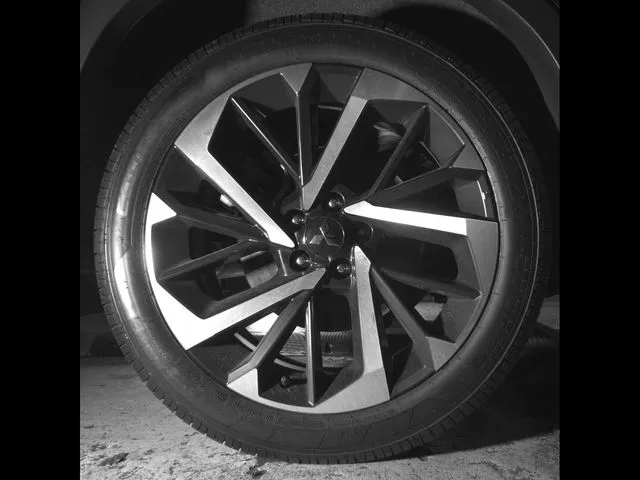 Mitsubishi Outlander photo 11