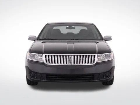 Photos of 2006 Lincoln Zephyr for sale in Frederick, MD at Hi Lo Auto Sales