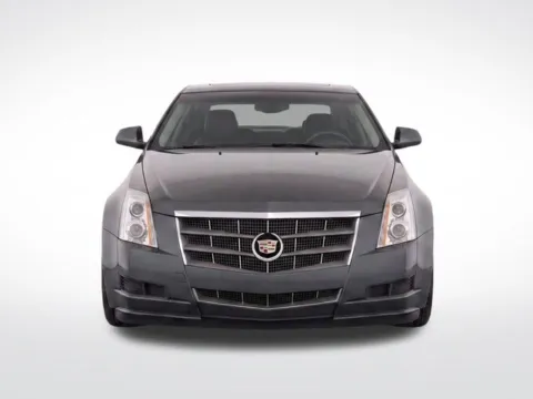 More photos of 2011 Cadillac CTS Luxury at Hi Lo Auto Sales, MD