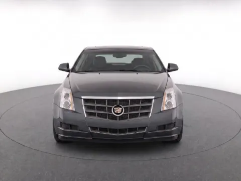 More photos of 2011 Cadillac CTS Luxury at Hi Lo Auto Sales, MD