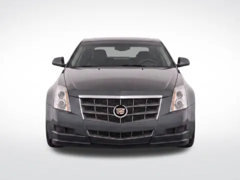 More photos of 2011 Cadillac CTS Luxury at Hi Lo Auto Sales, MD