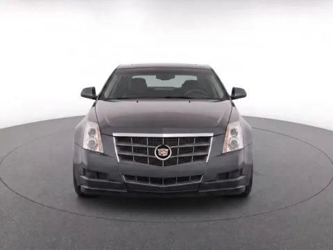 More photos of 2011 Cadillac CTS Luxury at Hi Lo Auto Sales, MD