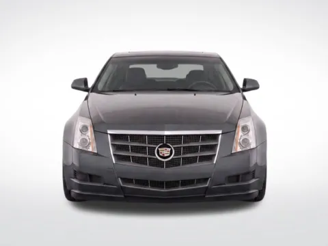 More photos of 2011 Cadillac CTS Luxury at Hi Lo Auto Sales, MD