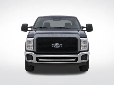More photos of 2014 Ford F-250SD XL at Hi Lo Auto Sales, MD
