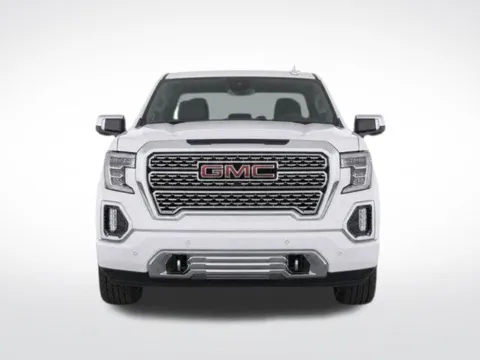 More photos of 2022 GMC Sierra 1500 Limited Denali at Hi Lo Auto Sales, MD