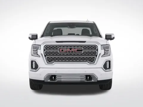 More photos of 2022 GMC Sierra 1500 Limited Denali at Hi Lo Auto Sales, MD