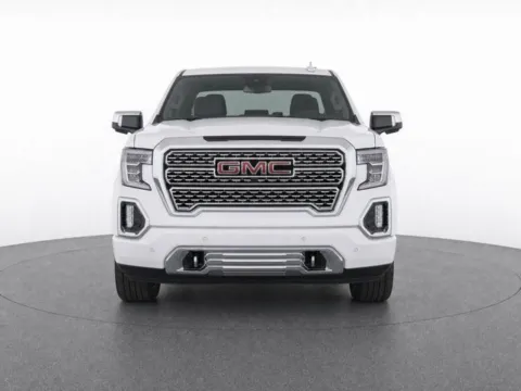 More photos of 2022 GMC Sierra 1500 Limited Denali at Hi Lo Auto Sales, MD