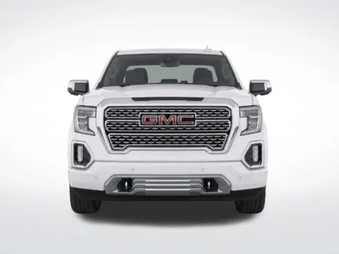 More photos of 2022 GMC Sierra 1500 Limited Denali at Hi Lo Auto Sales, MD