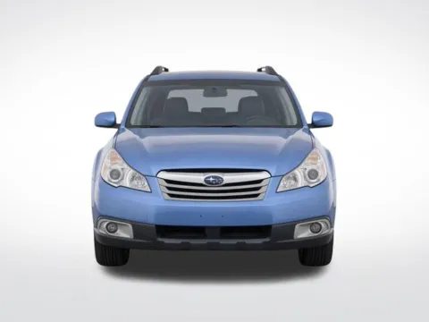 More photos of 2011 Subaru Outback 2.5i Premium at Hi Lo Auto Sales, MD