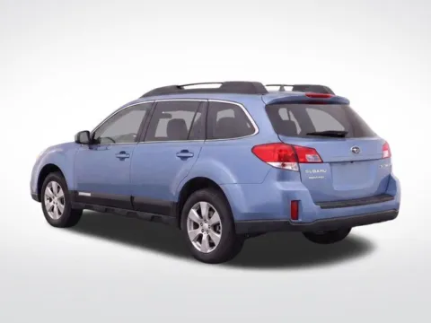 More photos of 2011 Subaru Outback 2.5i Premium at Hi Lo Auto Sales, MD