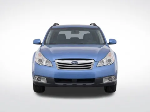 More photos of 2011 Subaru Outback 2.5i Premium at Hi Lo Auto Sales, MD