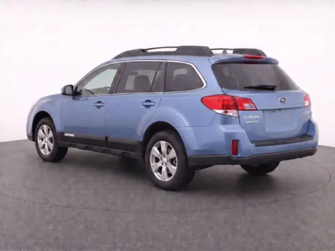More photos of 2011 Subaru Outback 2.5i Premium at Hi Lo Auto Sales, MD