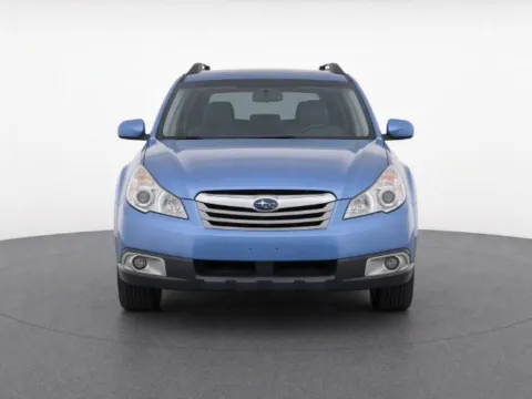 More photos of 2011 Subaru Outback 2.5i Premium at Hi Lo Auto Sales, MD