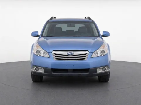 More photos of 2011 Subaru Outback 2.5i Premium at Hi Lo Auto Sales, MD