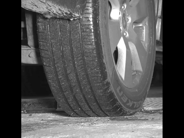Subaru Outback photo 15
