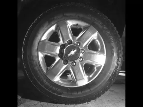 More photos of 2017 Chevrolet Silverado 3500 HD Work Truck at Hi Lo Auto Sales, MD