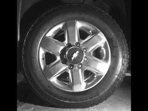 Photos of 2017 Chevrolet Silverado 3500 HD Work Truck for sale in Frederick, MD at Hi Lo Auto Sales