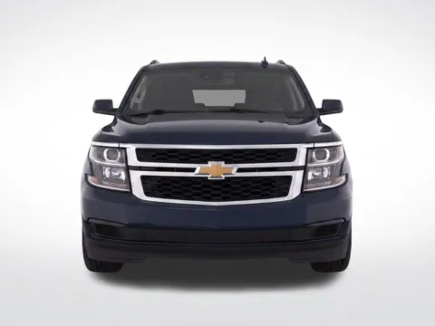 Photos of 2018 Chevrolet Tahoe LS for sale in Frederick, MD at Hi Lo Auto Sales