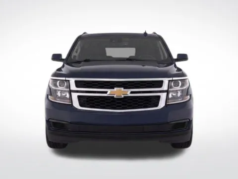 Photos of 2018 Chevrolet Tahoe LS for sale in Frederick, MD at Hi Lo Auto Sales