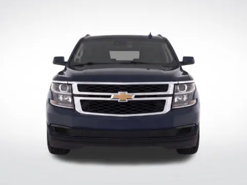 More photos of 2018 Chevrolet Tahoe LS at Hi Lo Auto Sales, MD
