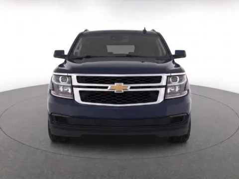 More photos of 2018 Chevrolet Tahoe LS at Hi Lo Auto Sales, MD