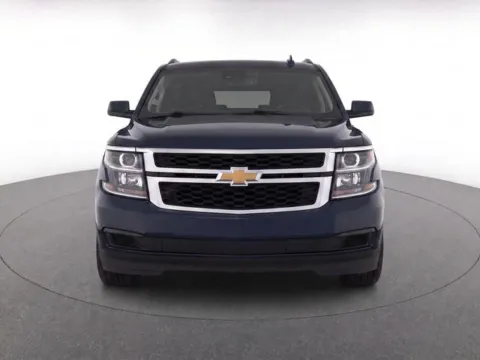 More photos of 2018 Chevrolet Tahoe LS at Hi Lo Auto Sales, MD