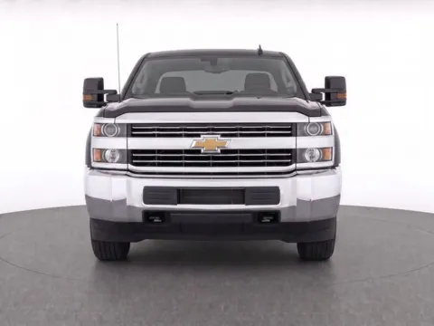 More photos of 2017 Chevrolet Silverado 3500 HD Work Truck at Hi Lo Auto Sales, MD