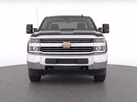 More photos of 2017 Chevrolet Silverado 3500 HD Work Truck at Hi Lo Auto Sales, MD