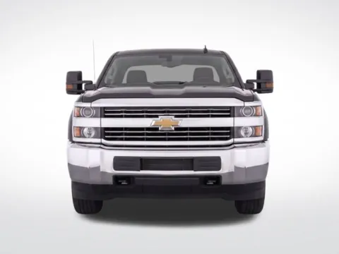 More photos of 2017 Chevrolet Silverado 3500 HD Work Truck at Hi Lo Auto Sales, MD