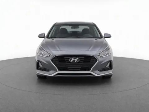 More photos of 2018 Hyundai Sonata ECO at Hi Lo Auto Sales, MD
