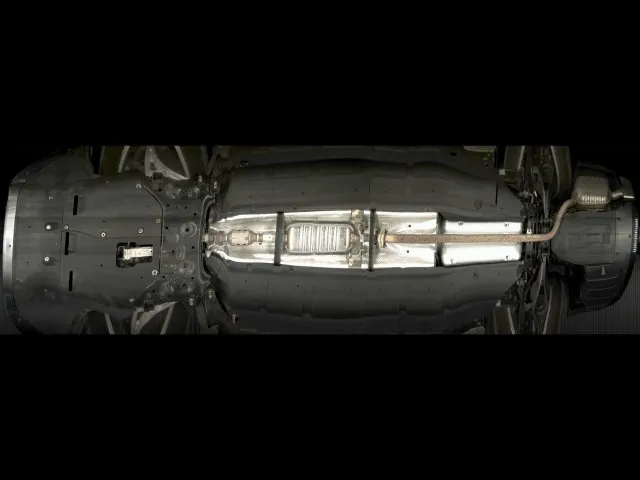 Hyundai Sonata photo 17