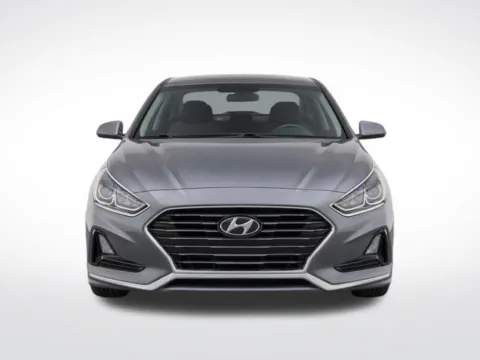 More photos of 2018 Hyundai Sonata ECO at Hi Lo Auto Sales, MD