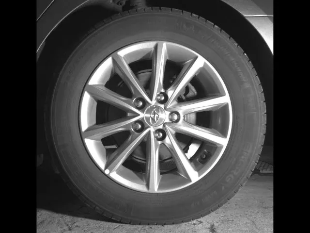 Hyundai Sonata photo 12