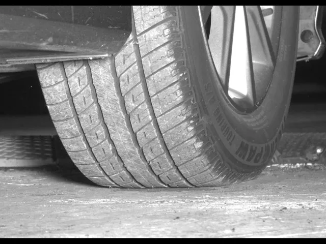 Hyundai Sonata photo 14