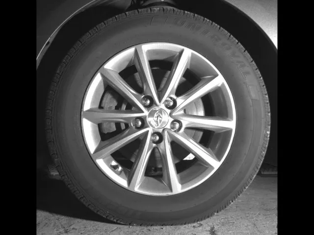 Hyundai Sonata photo 9