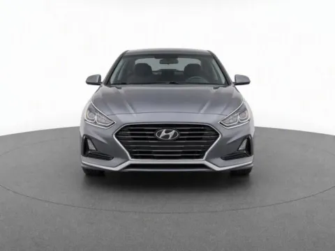 More photos of 2018 Hyundai Sonata ECO at Hi Lo Auto Sales, MD