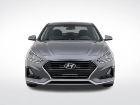 More photos of 2018 Hyundai Sonata ECO at Hi Lo Auto Sales, MD