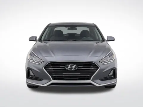 More photos of 2018 Hyundai Sonata ECO at Hi Lo Auto Sales, MD