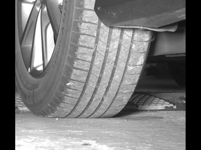 Hyundai Sonata photo 15